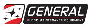 logo general floor marco