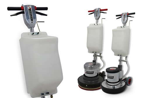 TANQUE DE SOLUCIONES